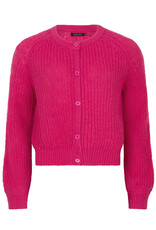 Ydence Cardigan Lotta - Pink