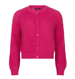 Ydence Cardigan Lotta - Pink