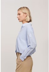 Spooq Feline Blouse