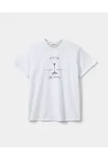 Tshirt S251455 - Snow White