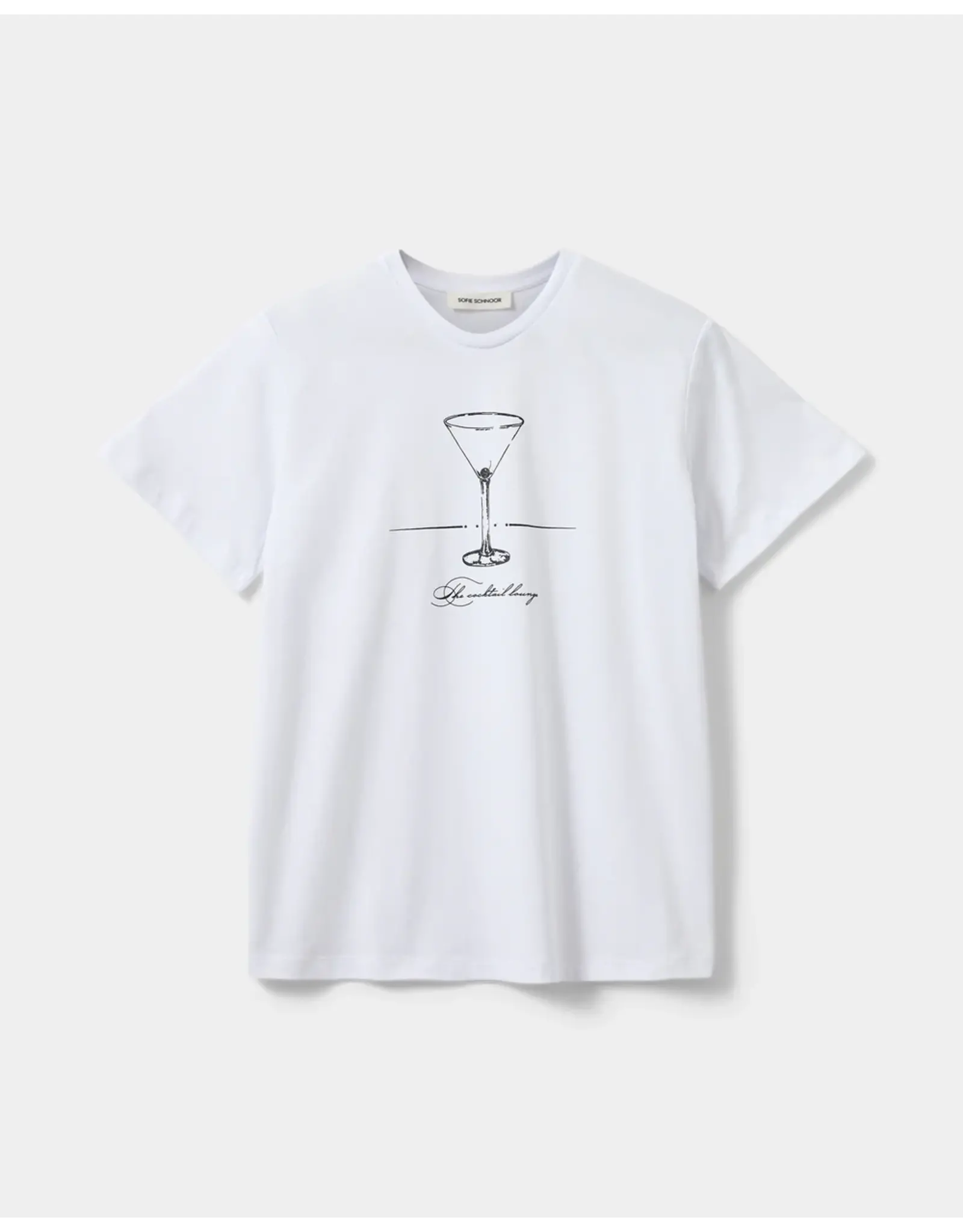Tshirt S251455 - Snow White