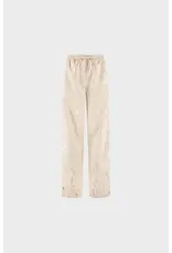 Mavis Pants - Offwhite