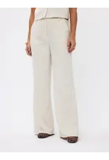 Ydence Leona Pants - Ecru