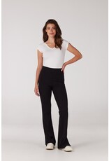 Jansen Linds Shortsleeve - Offwhite