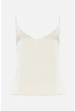 Bruuns Bazaar Tilley Top - Kit
