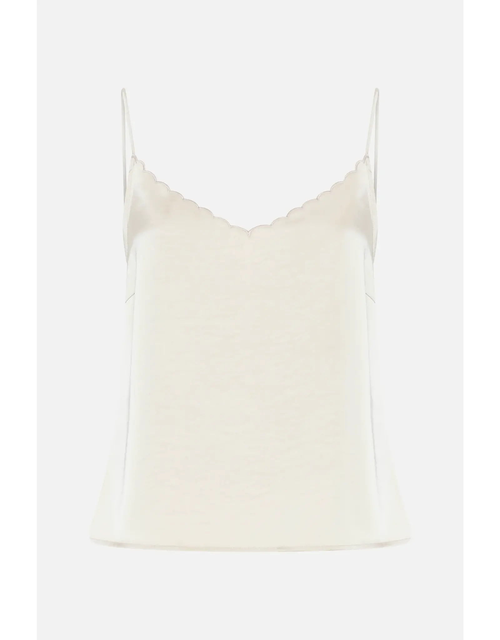 Bruuns Bazaar Tilley Top - Kit