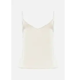 Bruuns Bazaar Tilley Top - Kit