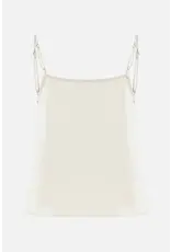 Bruuns Bazaar Tilley Top - Kit