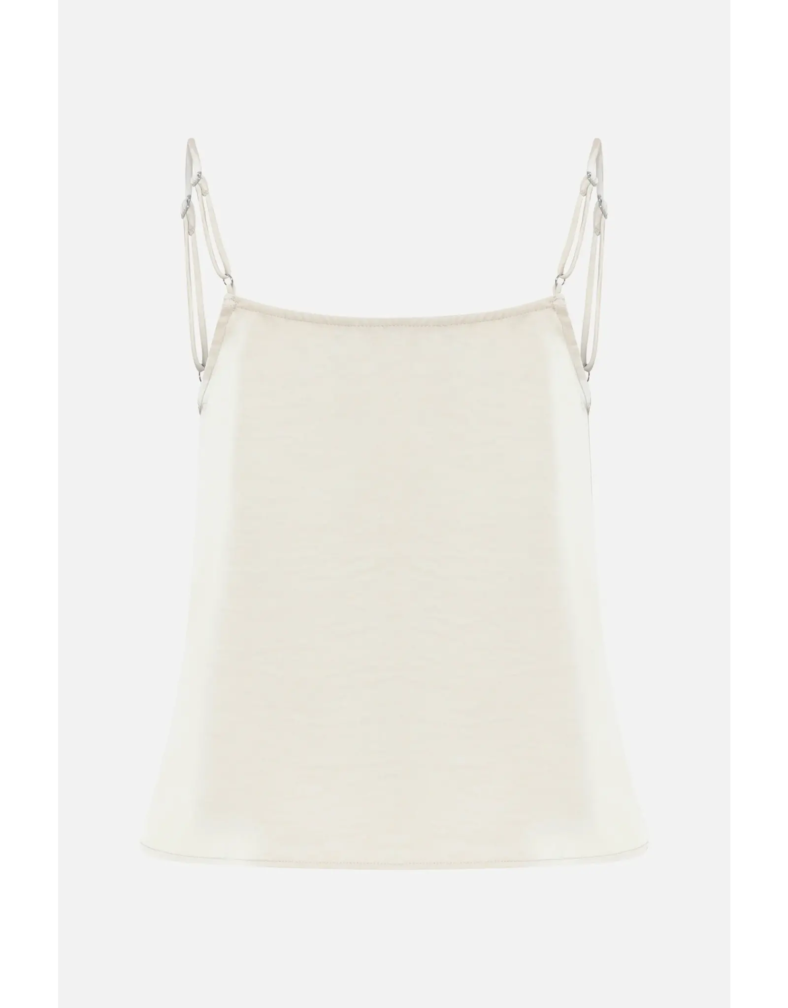 Bruuns Bazaar Tilley Top - Kit