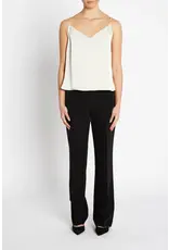 Bruuns Bazaar Tilley Top - Kit