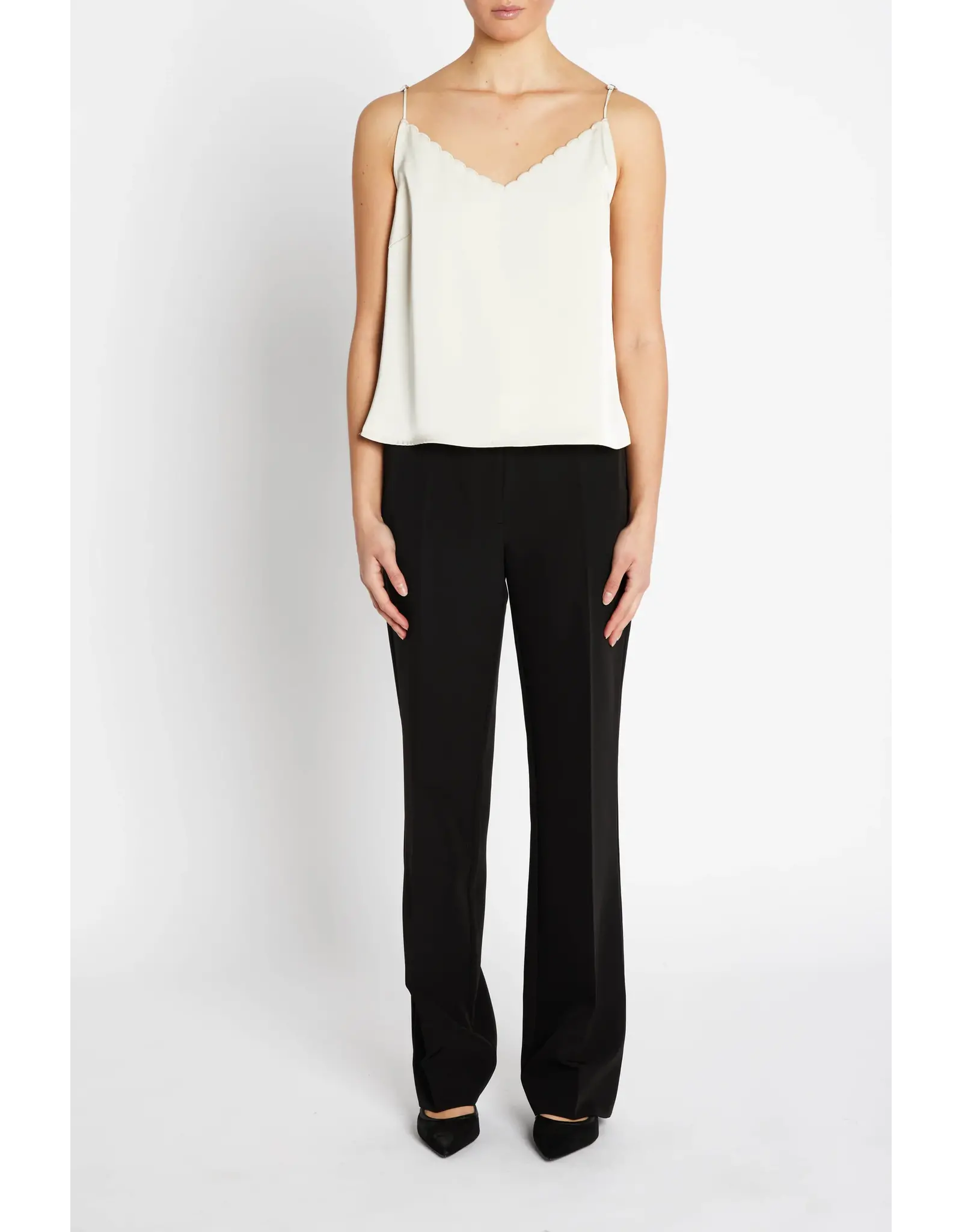 Bruuns Bazaar Tilley Top - Kit