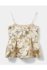 Lovas Top - Off White