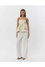 Lovas Top - Off White
