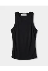 Jullie Top - Black