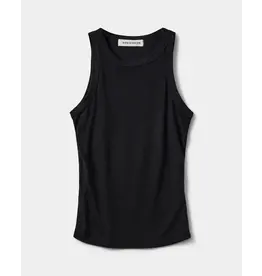 Jullie Top - Black