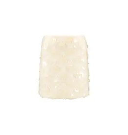 Studio Amaya What happens in Vegas Skirt - Beige