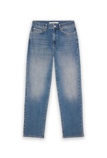 Homage Scotti - Retro Blue