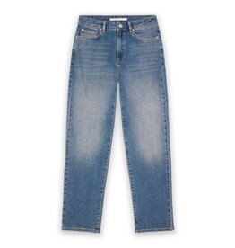 Homage Scotti - Retro Blue