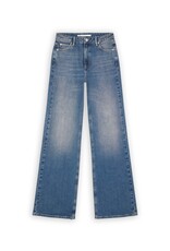 Homage Elisa - Retro Blue