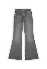 Homage Angelina - Random Washed Grey