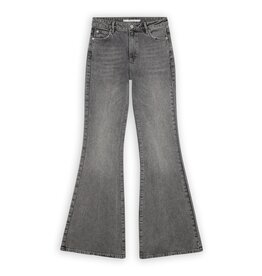 Homage Angelina - Random Washed Grey