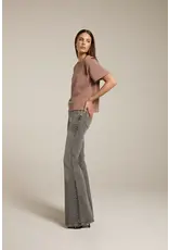 Homage Angelina - Random Washed Grey