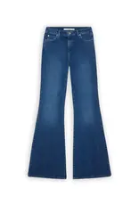 Homage Angelina - Midnight Blue