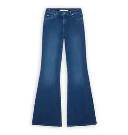 Homage Angelina - Midnight Blue