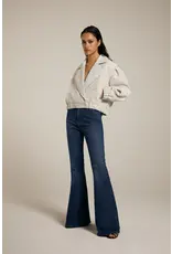 Homage Angelina - Midnight Blue