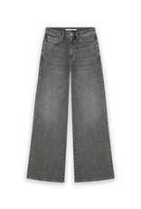 Homage James - Random Washed Grey