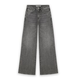 Homage James - Random Washed Grey