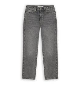 Homage Scotti - Random Washed Grey