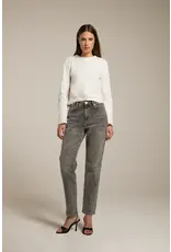 Homage Scotti - Random Washed Grey