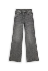 Homage Elisa Jeans - Random Washed Grey