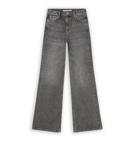 Homage Elisa Jeans - Random Washed Grey