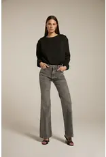 Homage Elisa Jeans - Random Washed Grey