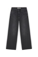 Homage James Jeans - Black Used