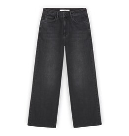 Homage James Jeans - Black Used