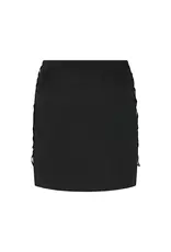 Studio Amaya Klara Skirt - Black
