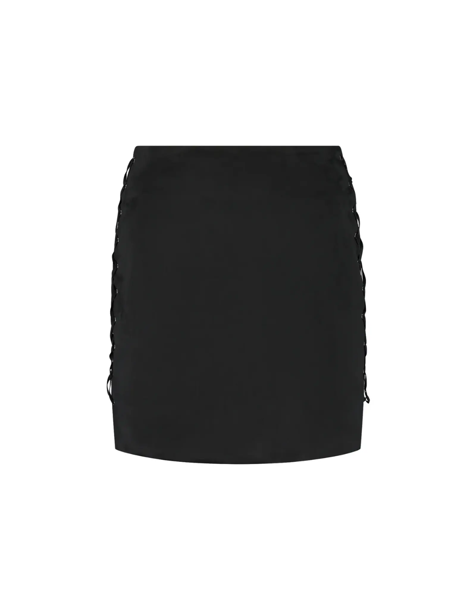 Studio Amaya Klara Skirt - Black