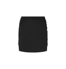 Studio Amaya Klara Skirt - Black
