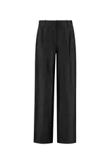 Studio Amaya Lumi Pants - Black