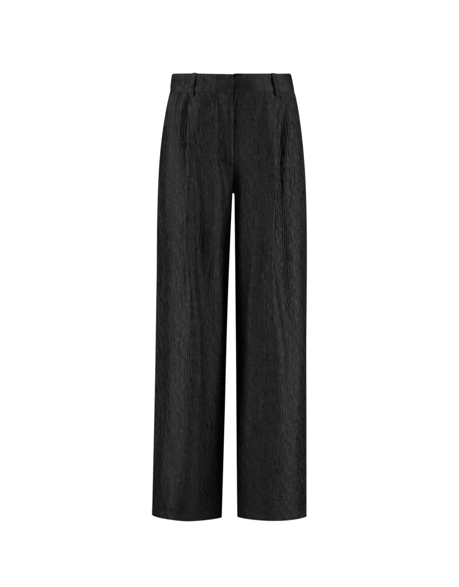 Studio Amaya Lumi Pants - Black