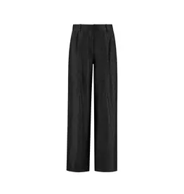 Studio Amaya Lumi Pants - Black