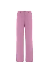 Studio Amaya Harper Pants - Pink