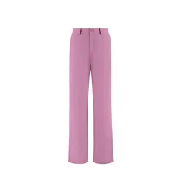 Studio Amaya Harper Pants - Pink