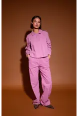 Studio Amaya Harper Pants - Pink