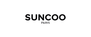 Suncoo