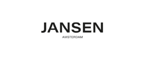 Jansen