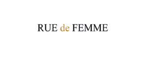 Rue de Femme